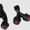 Pompa de Stropit 16 L  PP 2036 EvoTools