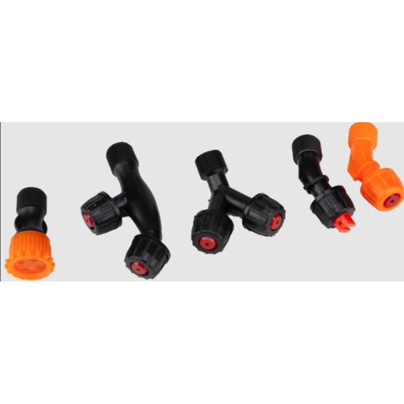 Pompa de Stropit 16 L  PP 2036 EvoTools