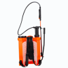 Pompa de Stropit 16 L  PP 2036 EvoTools