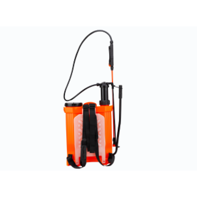 Pompa de Stropit 16 L  PP 2036 EvoTools