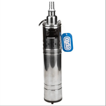 Pompa Submersibila 4 cu Snec EPTO 1125, 750 W