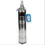 Pompa Submersibila 4 cu Snec EPTO 1125, 750 W