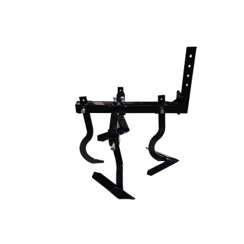 Prasitoare Motosapa/Motocultor EvoTools