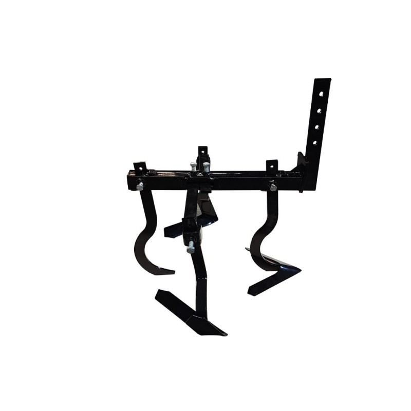 Prasitoare Motosapa/Motocultor EvoTools