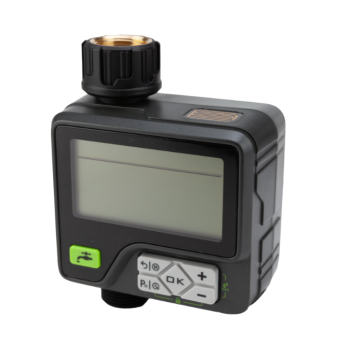 Programator Irigatii Evotools  Digital 2023