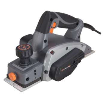 Rindea Electrica EP620 EPTO PLUS