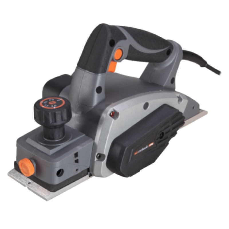 Rindea Electrica EP620 EPTO PLUS
