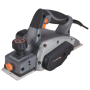 Rindea Electrica EP620 EPTO PLUS