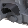 Rindea Electrica EP620 EPTO PLUS