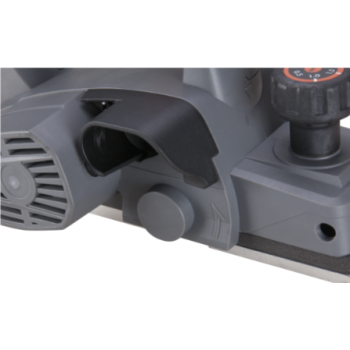 Rindea Electrica EP620 EPTO PLUS