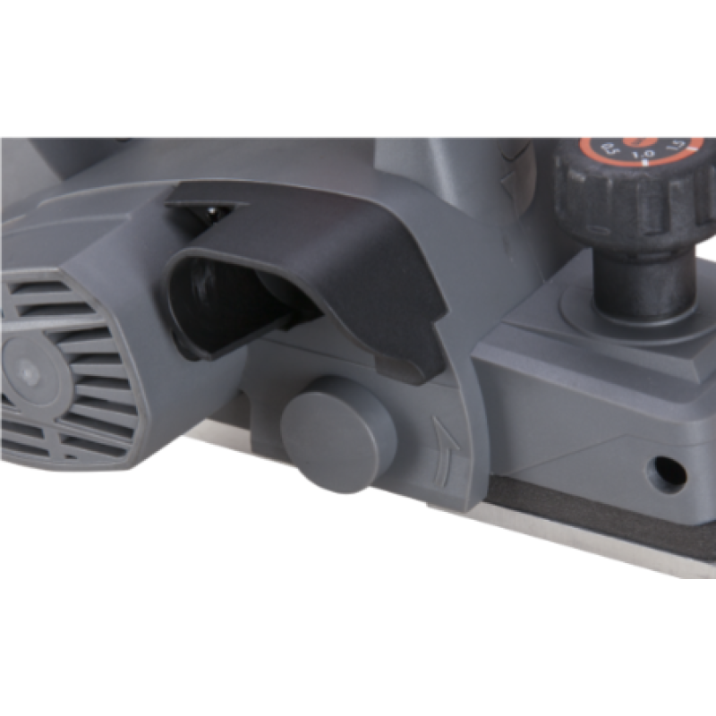 Rindea Electrica EP620 EPTO PLUS
