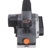 Rindea Electrica EP620 EPTO PLUS