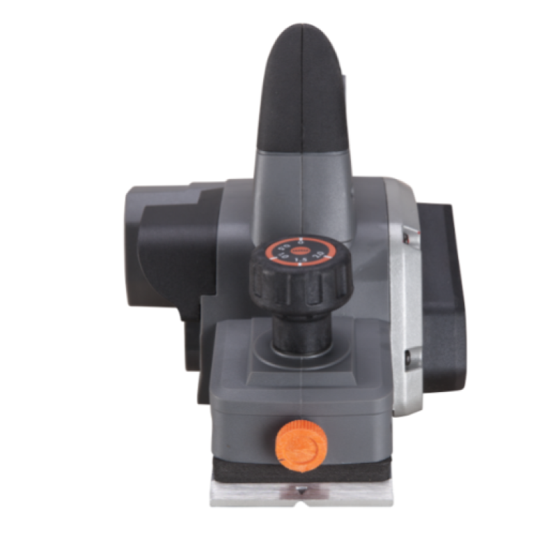 Rindea Electrica EP620 EPTO PLUS