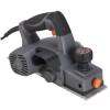 Rindea Electrica EP620 EPTO PLUS