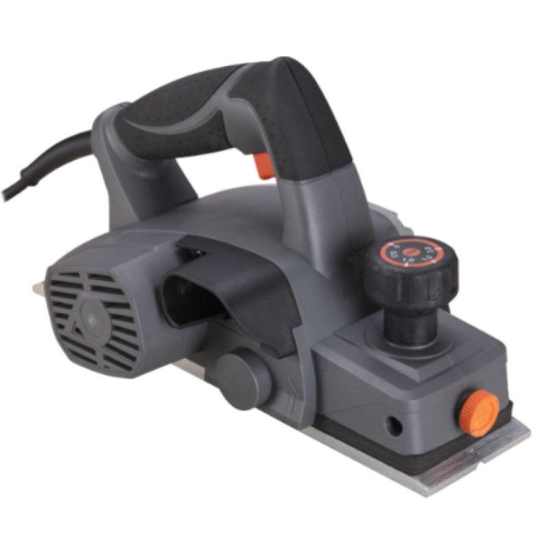 Rindea Electrica EP620 EPTO PLUS
