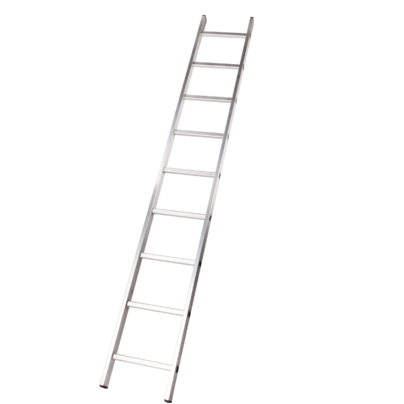 Scara din Aluminiu ETS Evotools