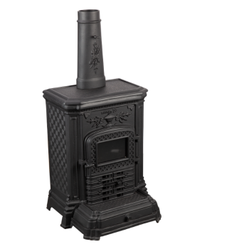 Semineu Fonta 1182  Evotools 