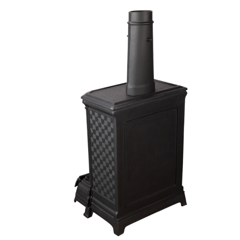 Semineu Fonta 1182  Evotools