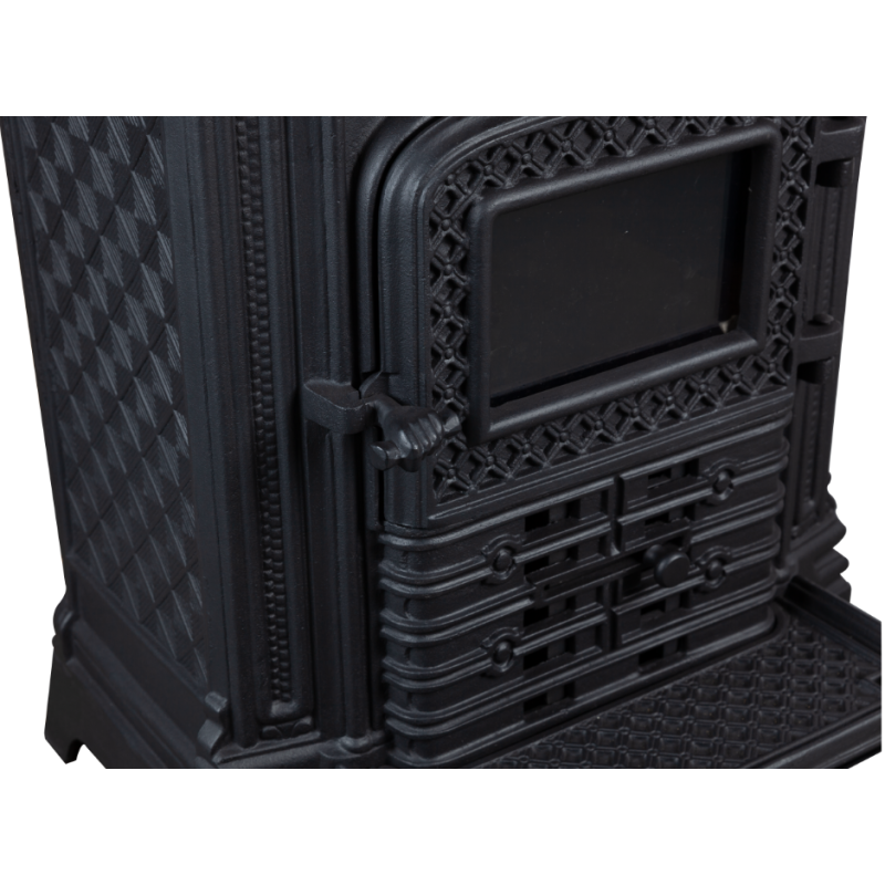 Semineu Fonta 1182  Evotools