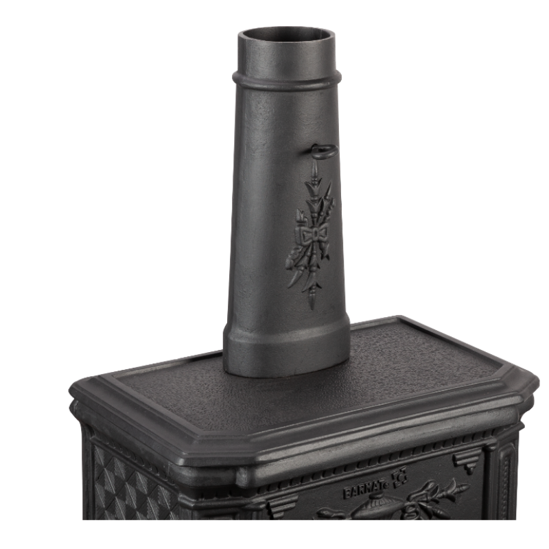 Semineu Fonta 1182  Evotools