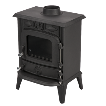 Semineu Fonta Evotools 