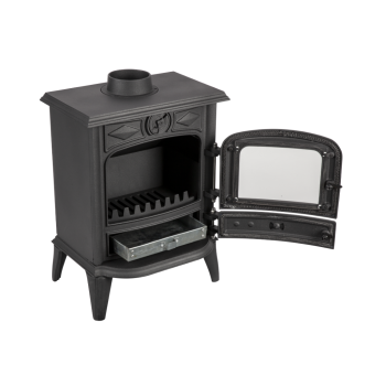 Semineu Fonta Evotools 