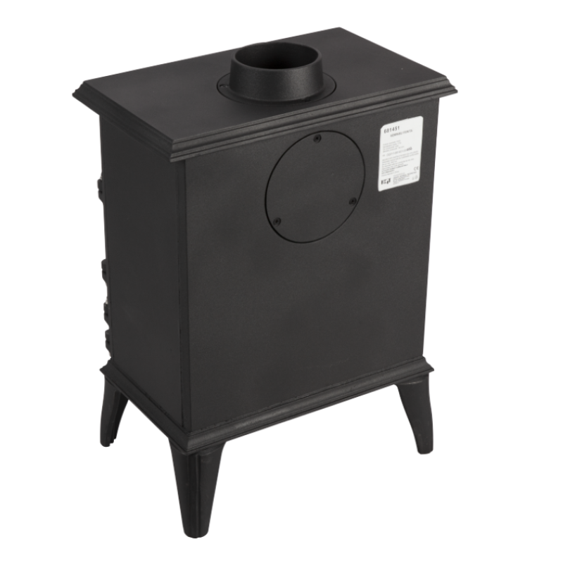 Semineu Fonta Evotools