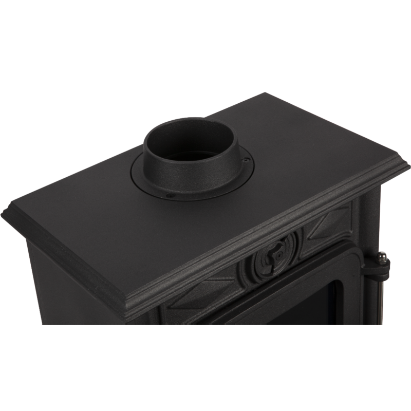 Semineu Fonta Evotools