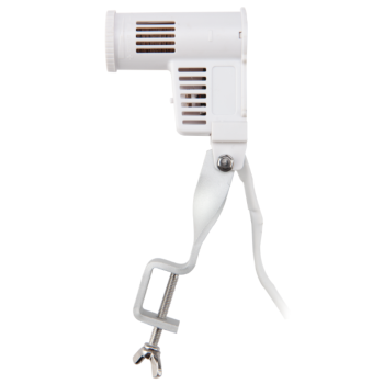 Senzor Ploaie Sisteme Irigatii EvoTools