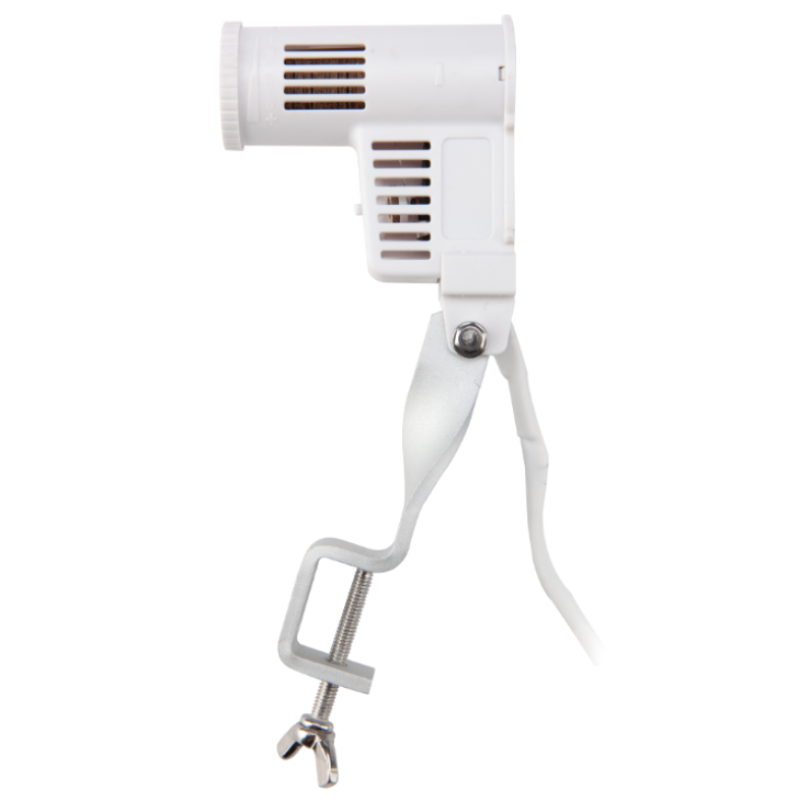 Senzor Ploaie Sisteme Irigatii EvoTools