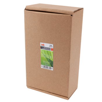 Senzor Ploaie Sisteme Irigatii EvoTools