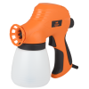 Pistol Electric pentru Vopsit SG60 EvoTools