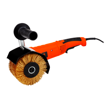 Masina Evotools de Slefuit cu Perie BM 1300W EPTO