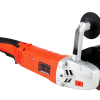 Masina Evotools de Slefuit cu Perie BM 1300W EPTO