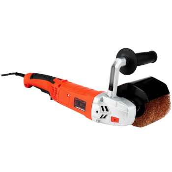 Masina Evotools de Slefuit cu Perie BM 1300W EPTO