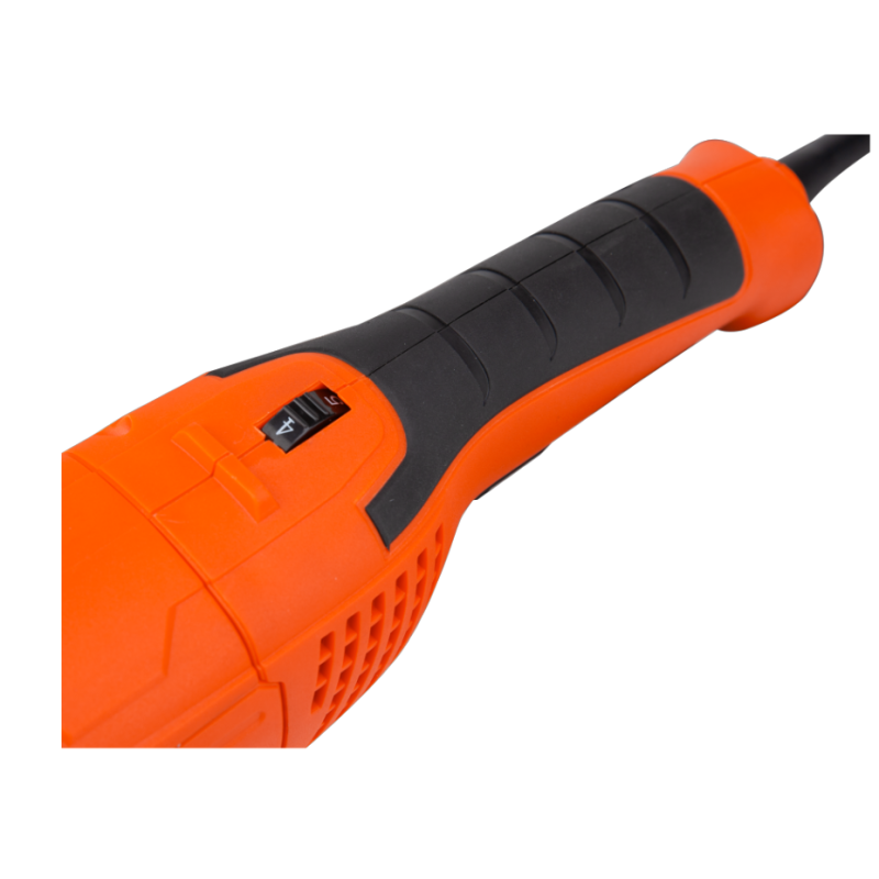 Masina Evotools de Slefuit cu Perie BM 1300W EPTO