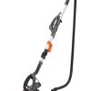 Masina de Slefuit Pereti si Tavane Telescopica DWS750 EvoTools +Plus