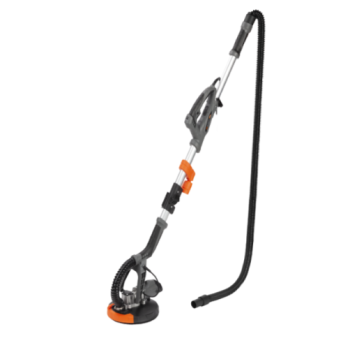 Masina de Slefuit Pereti si Tavane Telescopica DWS750 EvoTools +Plus