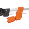 Masina de Slefuit Pereti si Tavane Telescopica DWS750 EvoTools +Plus