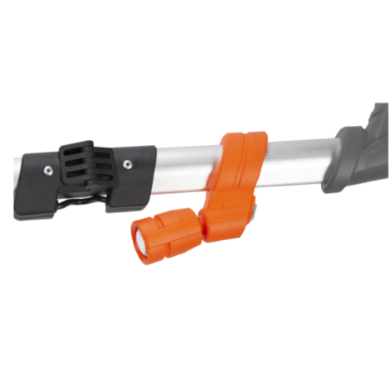 Masina de Slefuit Pereti si Tavane Telescopica DWS750 EvoTools +Plus