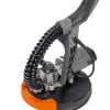 Masina de Slefuit Pereti si Tavane Telescopica DWS750 EvoTools +Plus