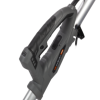 Masina de Slefuit Pereti si Tavane Telescopica DWS750 EvoTools +Plus