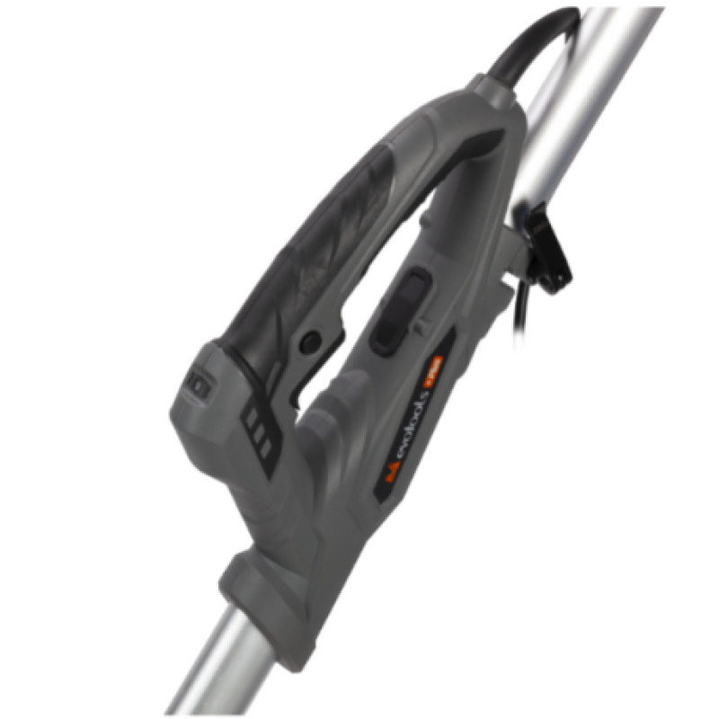 Masina de Slefuit Pereti si Tavane Telescopica DWS750 EvoTools +Plus