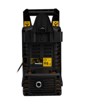 Aparat de Spalat cu Presiune Evotools  PW 1400 BuildXell