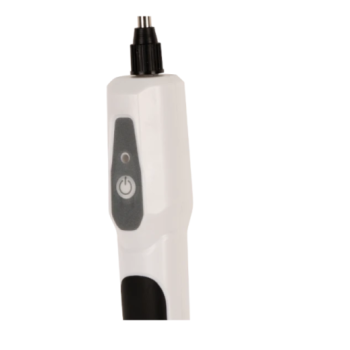 Pulverizator Portabil cu Acumulator 3.7V 2.0Ah Evotools