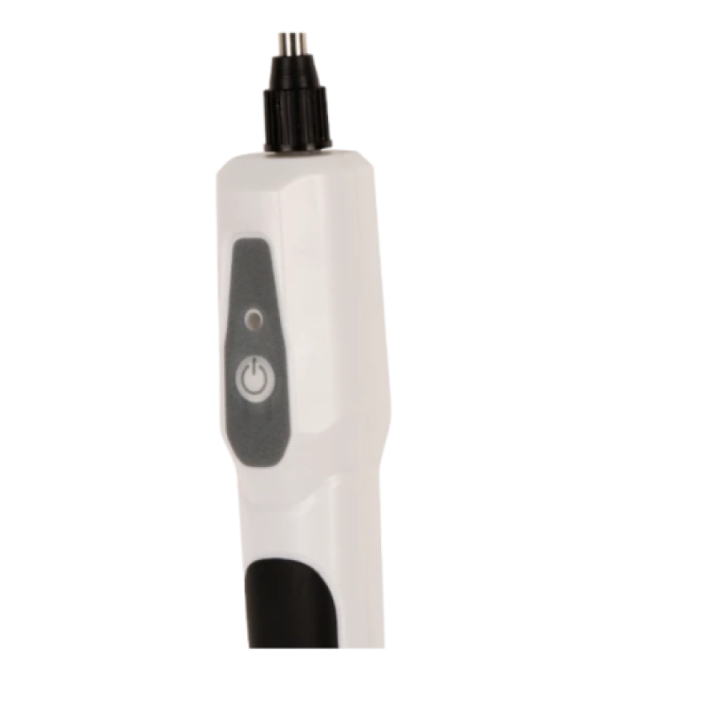 Pulverizator Portabil cu Acumulator 3.7V 2.0Ah Evotools