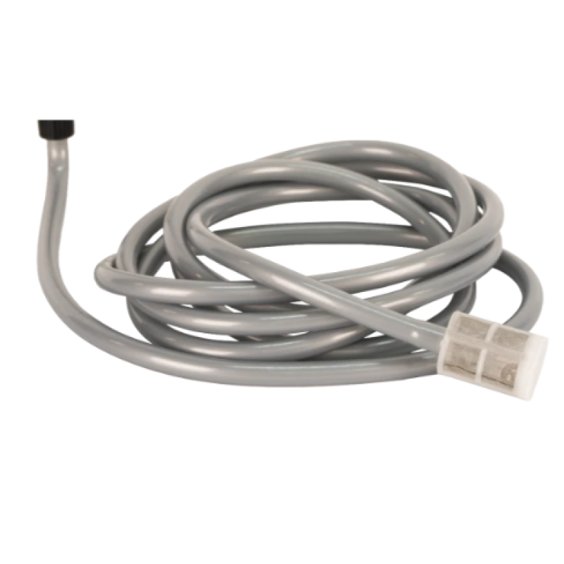 Pulverizator Portabil cu Acumulator 3.7V 2.0Ah Evotools