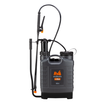 Pompa de Stropit 12L,PE Evotools PLUS