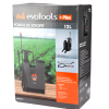 Pompa de Stropit 12L,PE Evotools PLUS