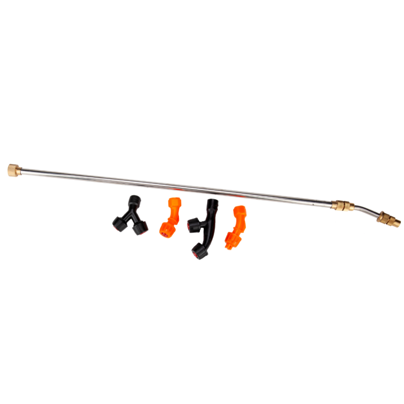 Pompa de Stropit 12L,PE Evotools PLUS